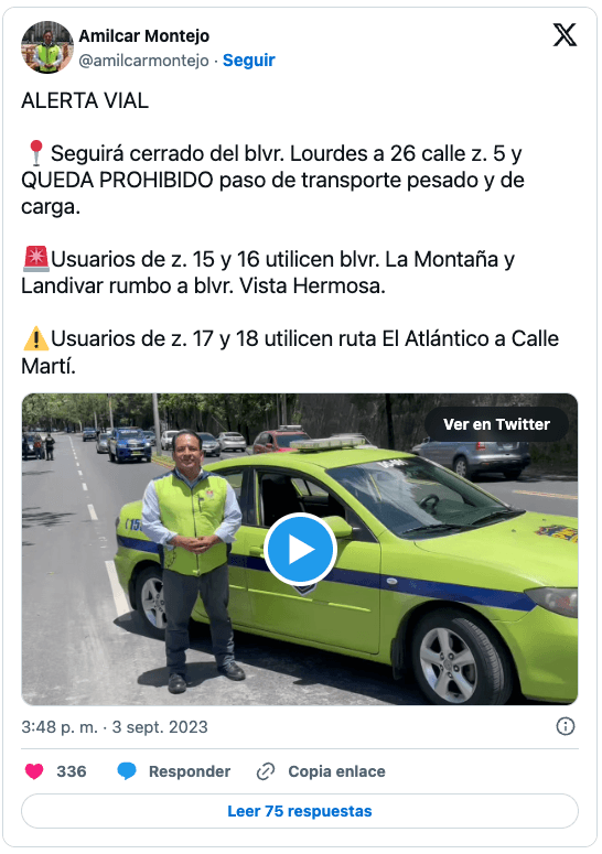 Screenshot 2023 09 05 at 12.51.17