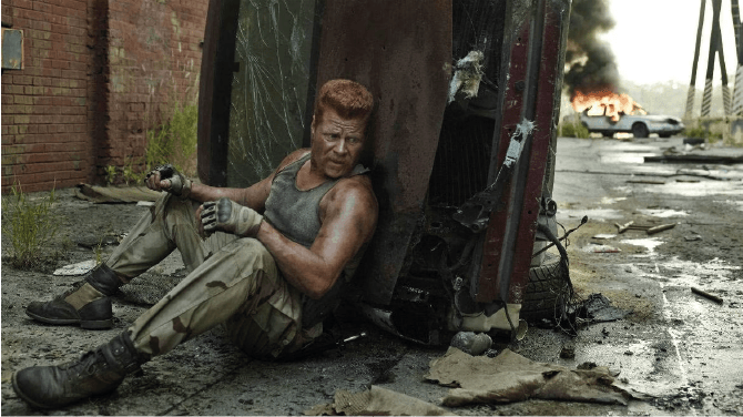 abraham ford comic con guatemala