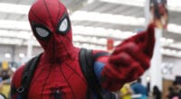 La Comic Con llega a Guatemala un año más y promete eventos emocionantes para los fans del mundo de los comics.