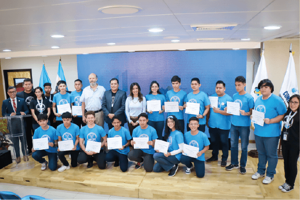 guatemala noticias 1