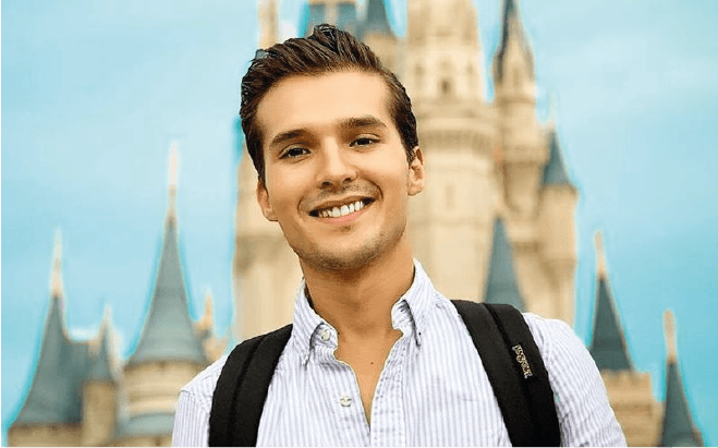 memo aponte guatemala