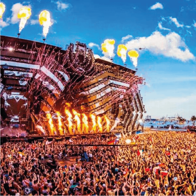 road to ultra guatemala