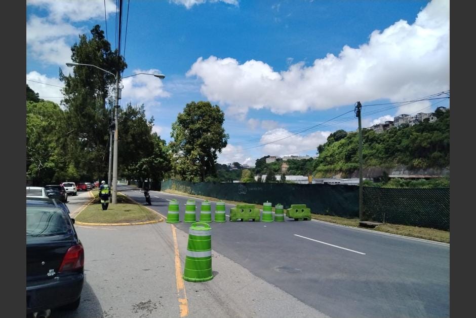 whatsapp image 2023 09 03 at 4.03.12 pm