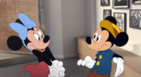 gCFUBAADPAAssAAGY1TvFAAAAAElFTkSuQmCC