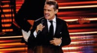 Luis Miguel ha conseguido un sold out en Guatemala y ya se ha abierto un segundo concierto.