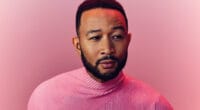 El famoso cantante John Legend será el encargado de amenizar la edición de MIss Universo que se llevará a cabo en El Salvador en 2023.