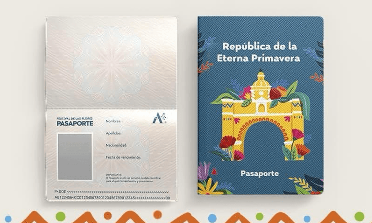 9F7D9E55 4239 45F0 A461 9A7CF3885A45