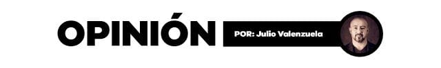 Cintillo Guategram