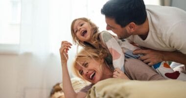 r25IQAEAAAAAAAAAAPBsJkgAAauTjWAAAAAASUVORK5CYII=