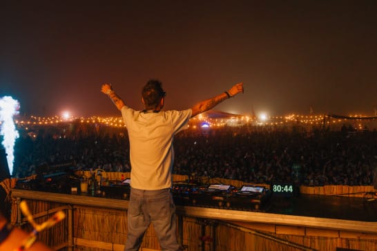 corona festival guatemala 80