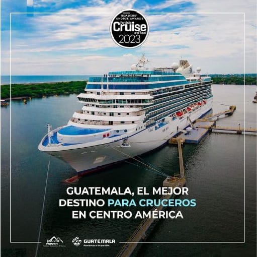 guatemala cruceros 80