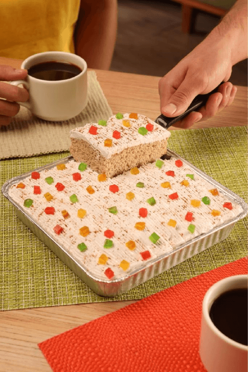 guatemala pollo campero