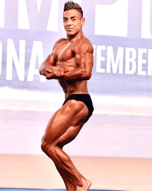 jorge patzan guatemala mundial