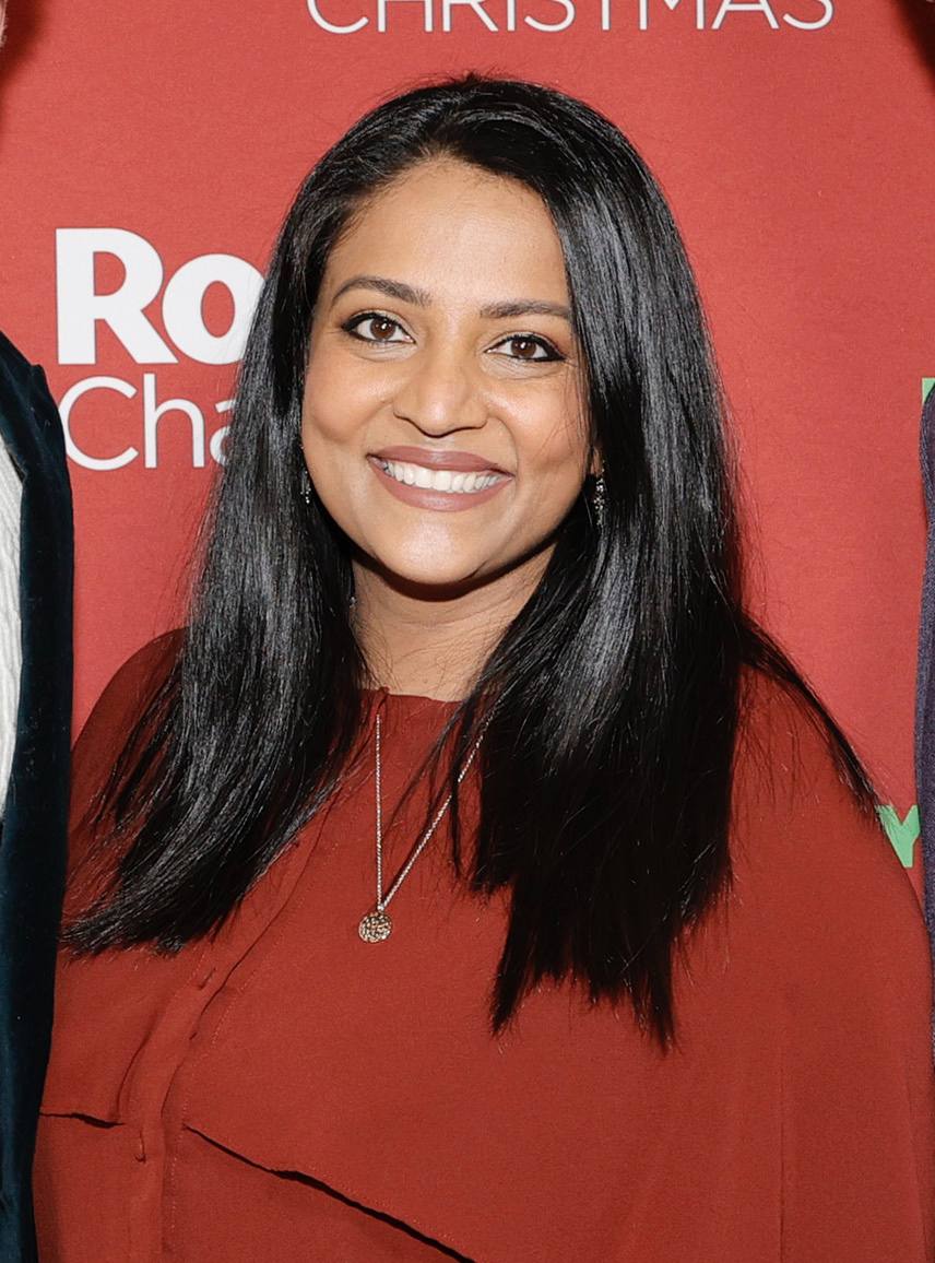 jurado miss universo 1