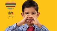 Luego de haber cancelado el McDía Feliz en Guatemala, McDonald's ha anunciado una nueva fecha.