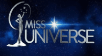La edición de este año de Miss Universo será muy cerca: en El Salvador. Sin embargo, los precios no son nada accesibles.