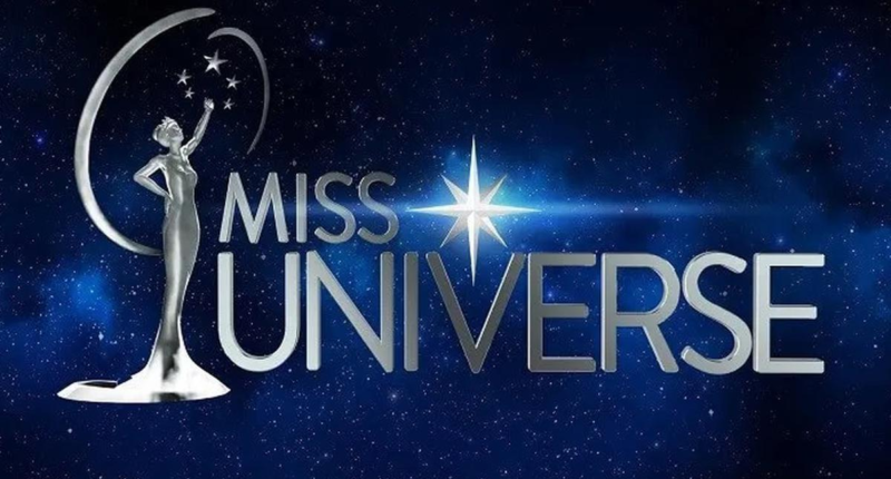 La edición de este año de Miss Universo será muy cerca: en El Salvador. Sin embargo, los precios no son nada accesibles.