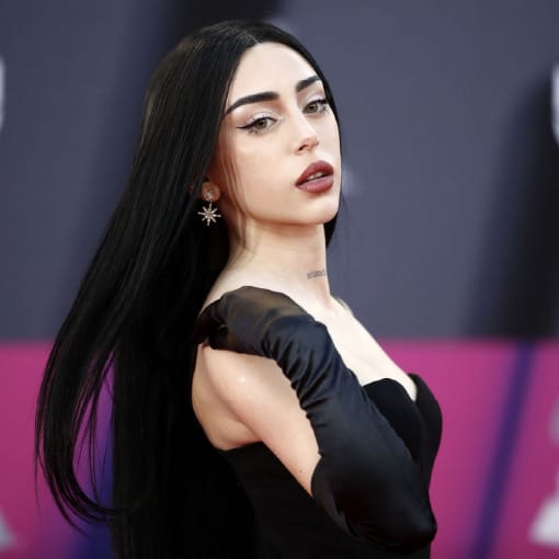 nicki nicole concierto guatemala