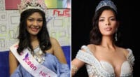 Sheynnis Palacios ha deslumbrado al mundo tras convertirse en la primera nicaragüense en ganar Miss Universo. Lo que sorprende aún más, es su increíble historia de superación.