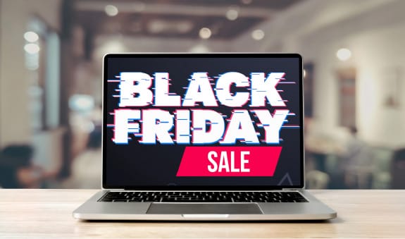 viernes negro consejos