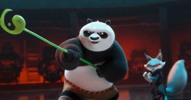 r25IQAEAAAAAAAAAAPBsJkgAAauTjWAAAAAASUVORK5CYII=