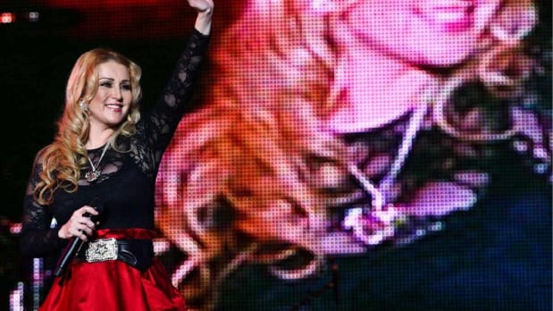 alicia villarreal concierto