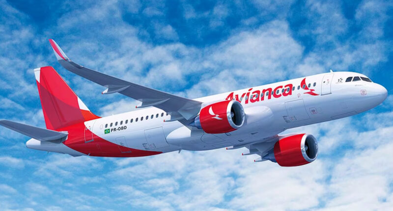 El nuevo vuelo directo de Avianca dará muchas ventajas a los usuarios que quieran viajar en la ruta Guatemala-Chicago.
