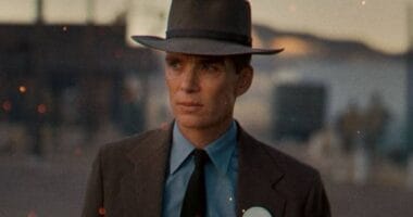 r25IQAEAAAAAAAAAAPBsJkgAAauTjWAAAAAASUVORK5CYII=