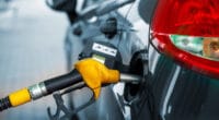 Los precios de la gasolina en Guatemala han experimentado una baja en las últimas semanas. Te contamos detalles.
