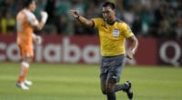 El abogado guatemalteco Walter López ha aparecido entre los más destacados y podría convertirse en el mejor del mundo.