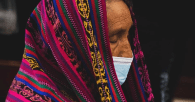 r25IQAEAAAAAAAAAAPBsJkgAAauTjWAAAAAASUVORK5CYII=