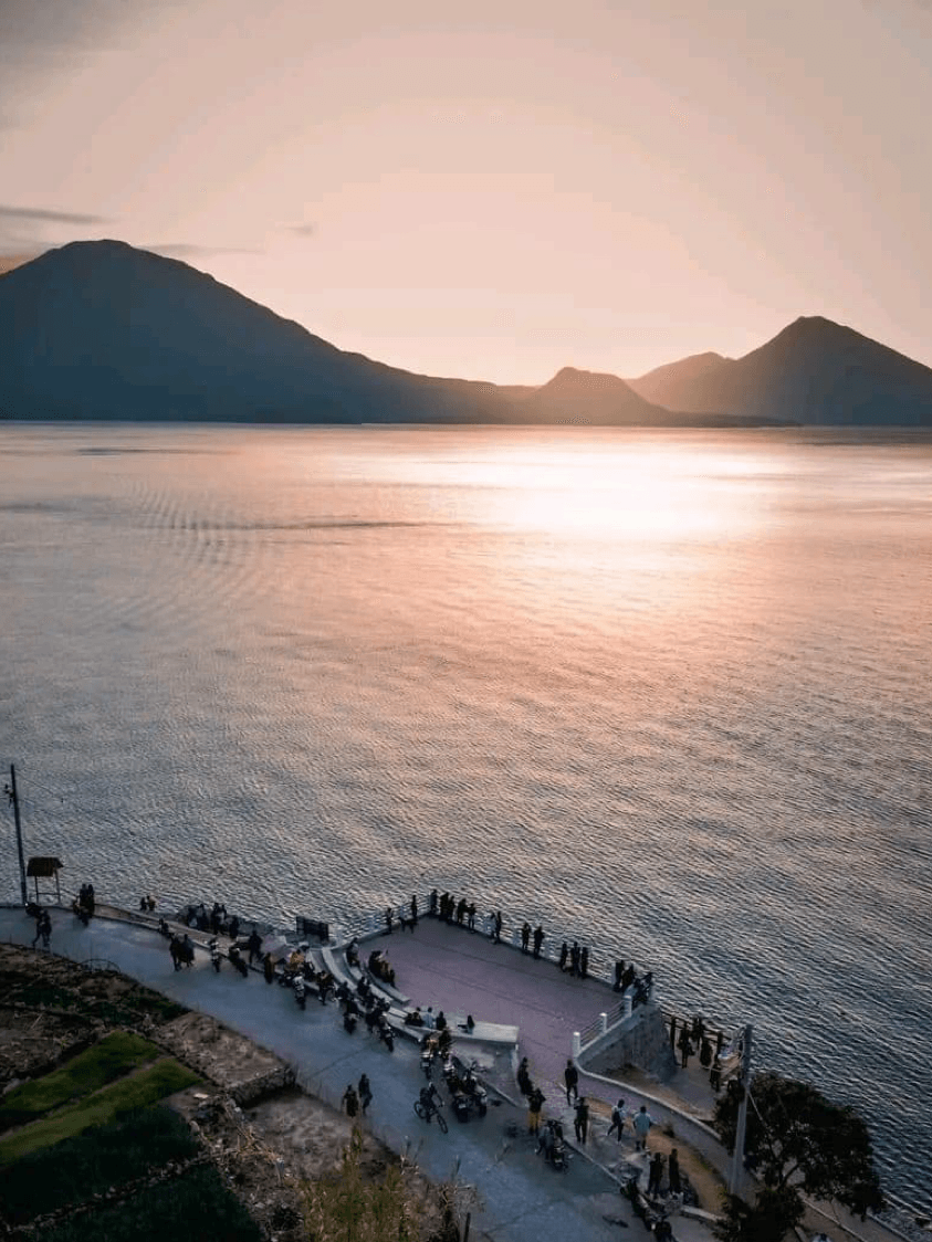 28CE9A54 CF4B 442B BD92 6B0EC8B8A39D