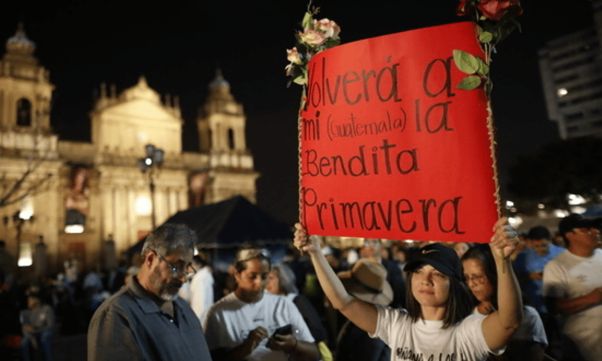 5DDFE78C F08D 48D4 8F65 42E10A478A2B