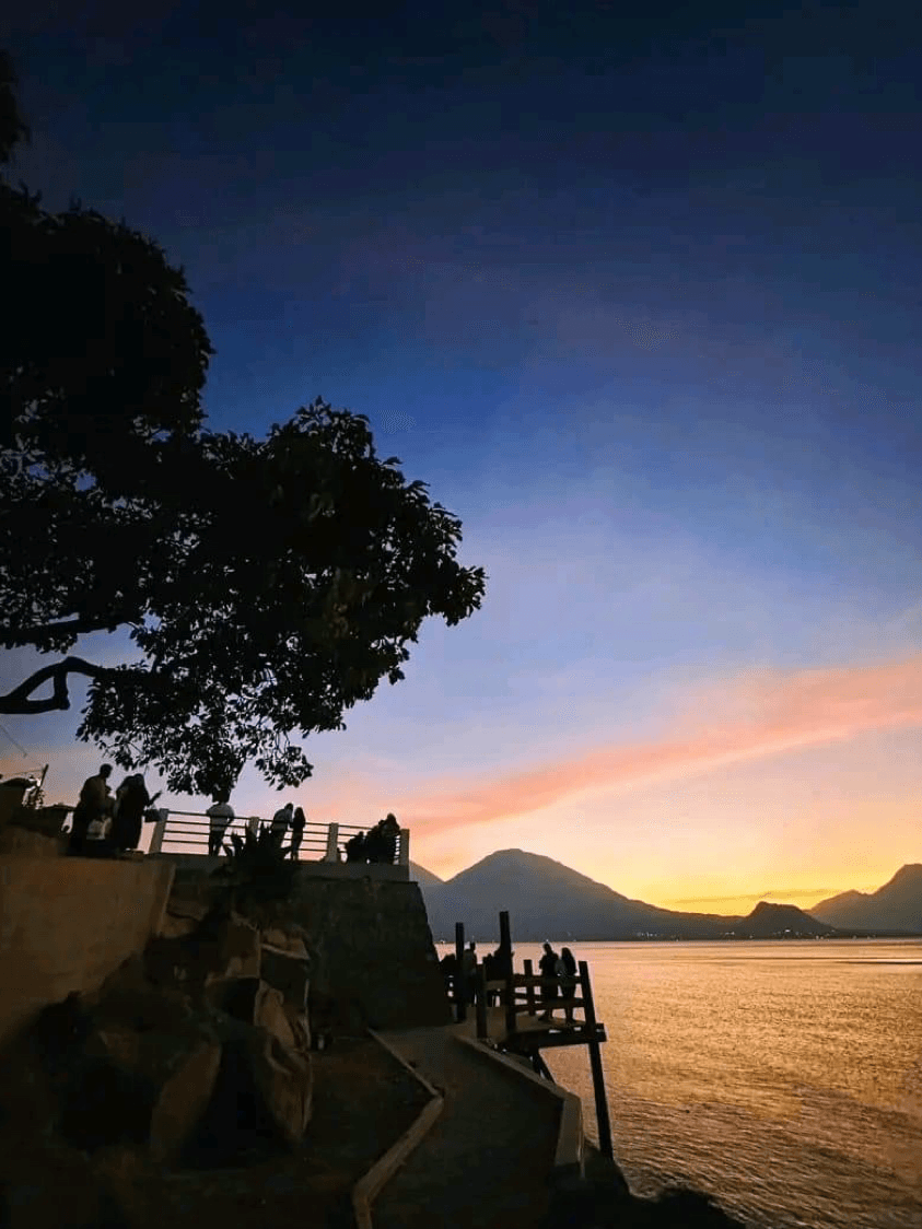 730943D5 0671 4930 B1C7 7507FA8D6BDF