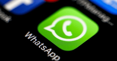 r25IQAEAAAAAAAAAAPBsJkgAAauTjWAAAAAASUVORK5CYII=