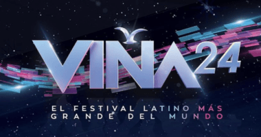 r25IQAEAAAAAAAAAAPBsJkgAAauTjWAAAAAASUVORK5CYII=