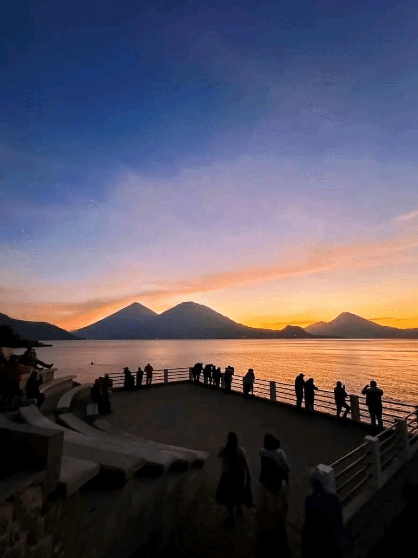 A20B6F6F 68FD 45D8 91CF 330B9DDCCF32