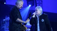 Air Supply es un dúo fundado en Australia en 1975 y que, a lo largo de su carrera, ha conquistado a millones de fans. Pronto visitarán Guatemala.
