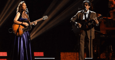 r25IQAEAAAAAAAAAAPBsJkgAAauTjWAAAAAASUVORK5CYII=