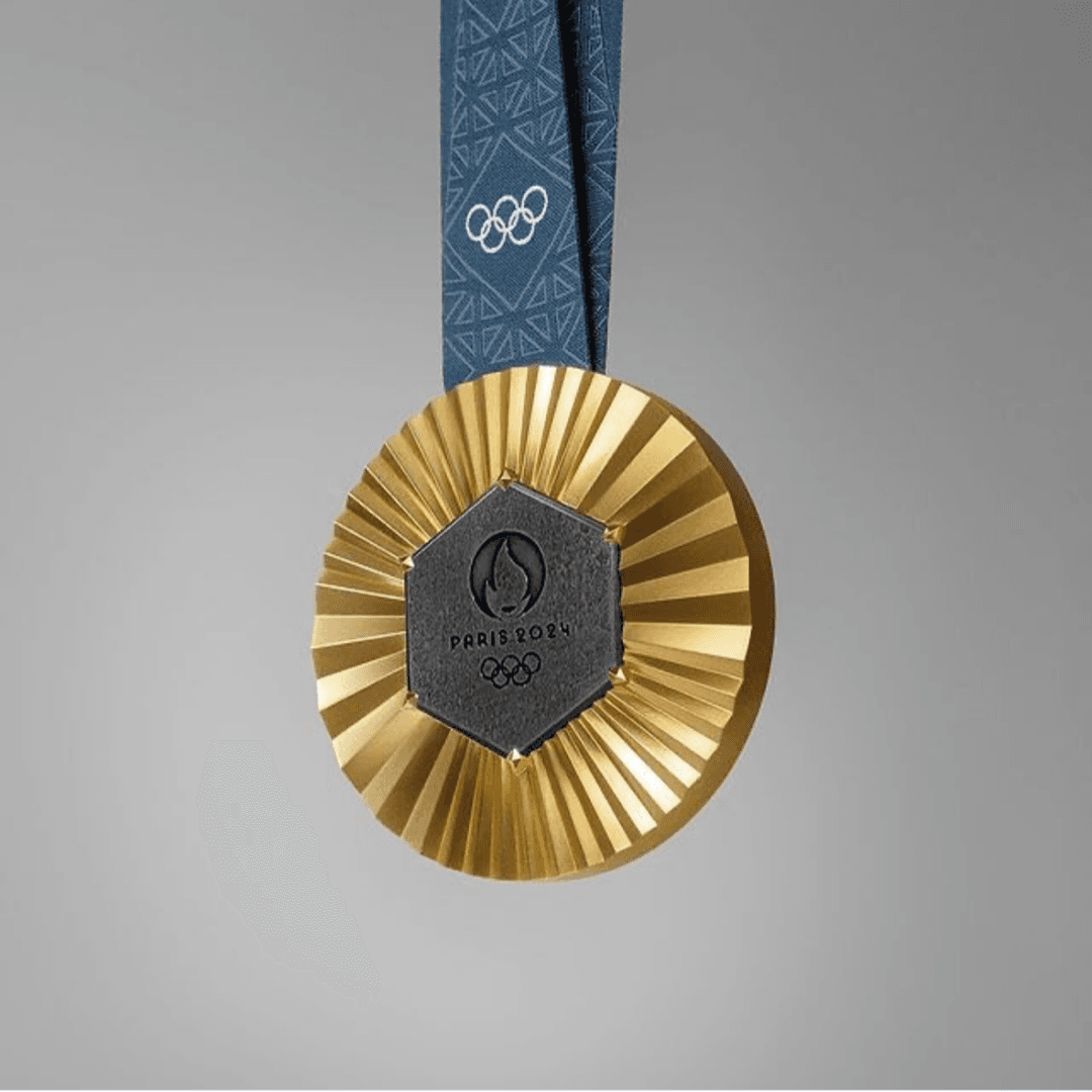 90AC072D 5292 4823 9F29 9E2E42F1CCFE