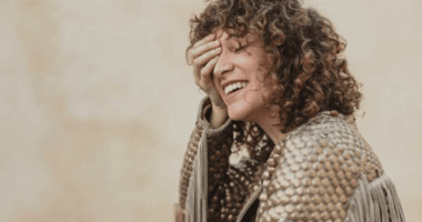 r25IQAEAAAAAAAAAAPBsJkgAAauTjWAAAAAASUVORK5CYII=