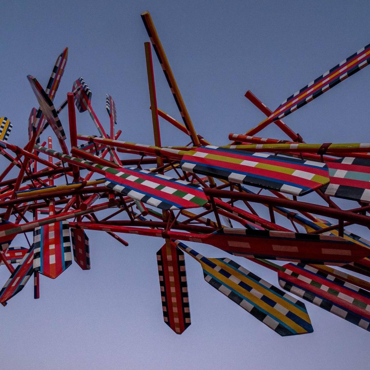 escultura san pedro la laguna 3