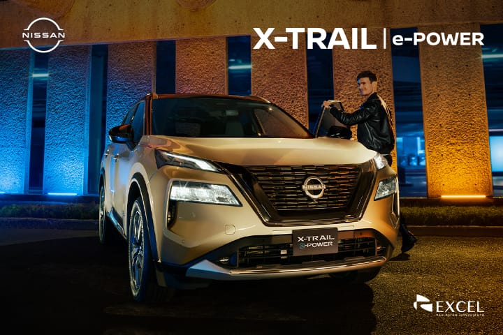 excel guatemala 1