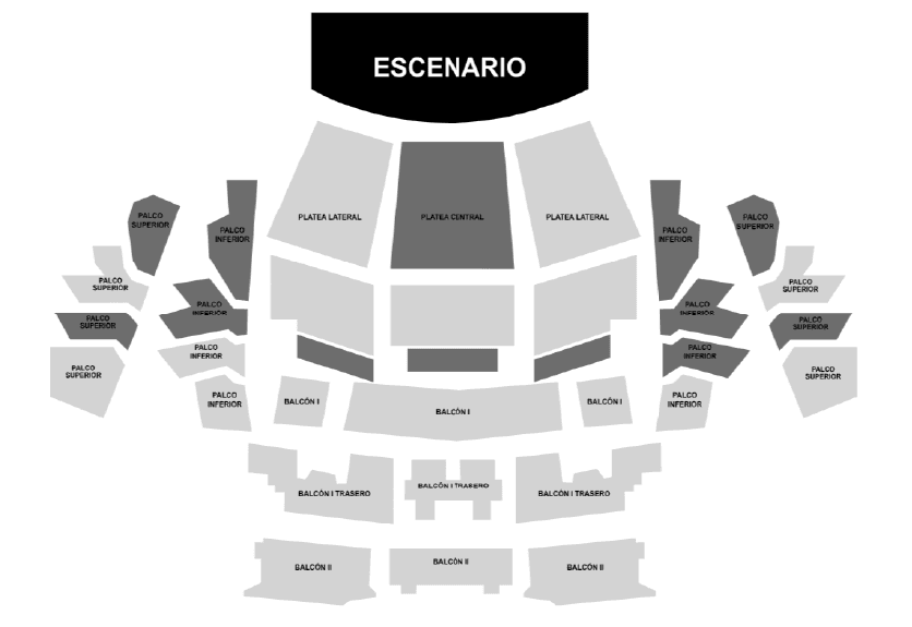 gaby moreno guatemala