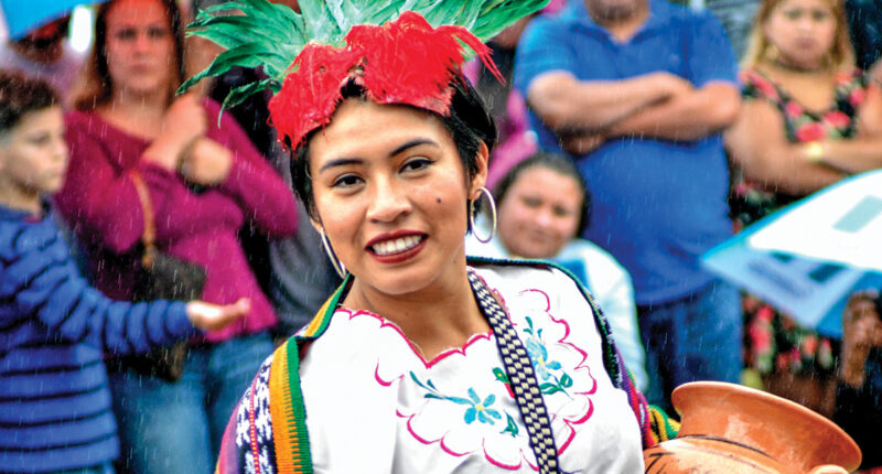 guatemala cultura