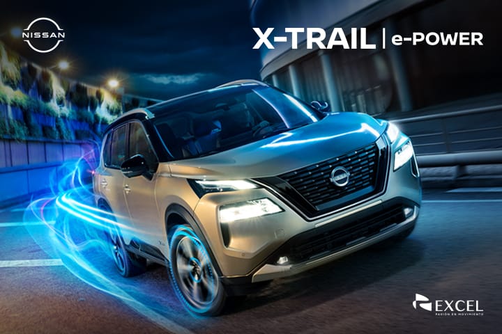nissan guatemala 1
