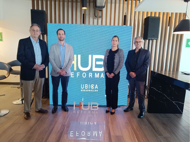 presentacion ubica desarrollos