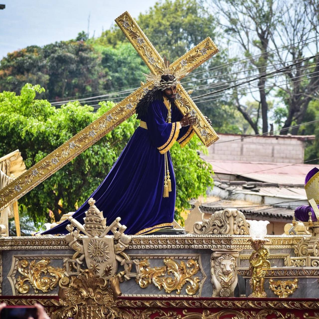 primer domingo cuaresma 2