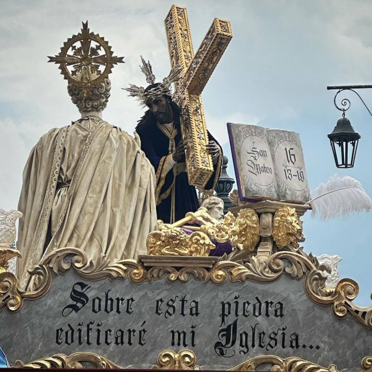 primer domingo cuaresma 4