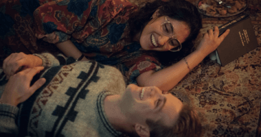 r25IQAEAAAAAAAAAAPBsJkgAAauTjWAAAAAASUVORK5CYII=